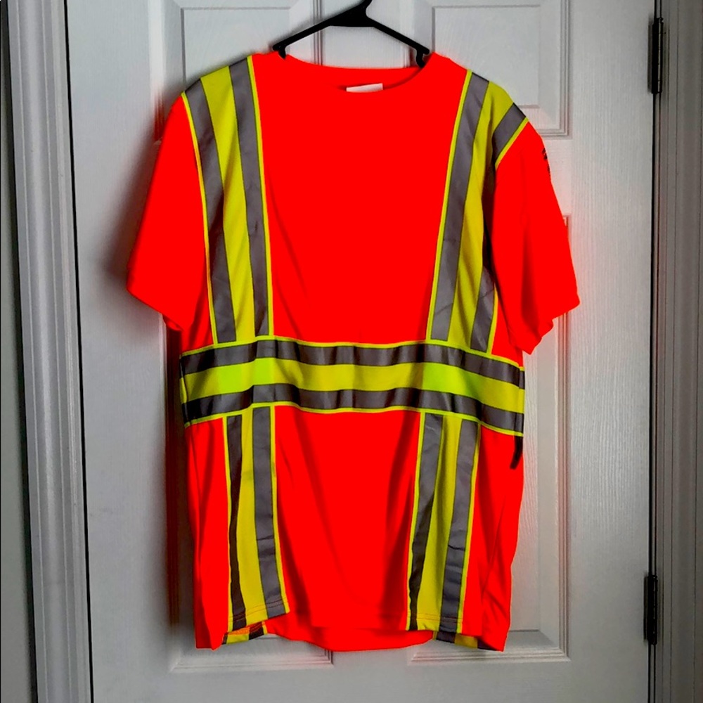 Lakeland reflective - NY State Transportation